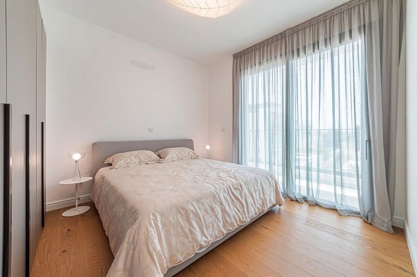 Discover luxury living in Paphos